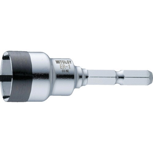 レースウェイ用ビットソケット ER1