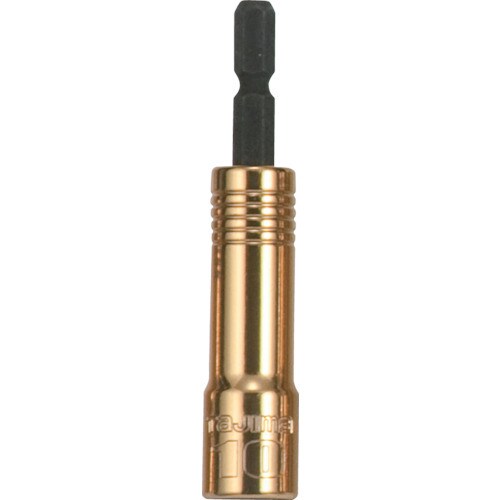 タジマ タジマSDソケット 10mm 6角