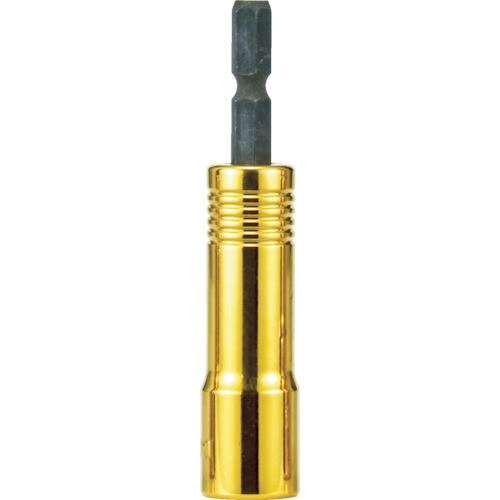 タジマ SDソケット 11mm 6角