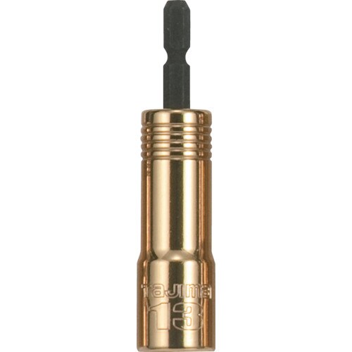 タジマ タジマSDソケット 13mm 6角