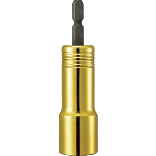 タジマ タジマSDソケット 19mm 6角