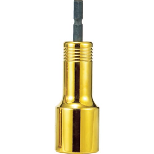 タジマ SDソケット 22mm 6角