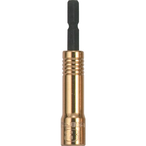 タジマ タジマSDソケット 8mm 6角