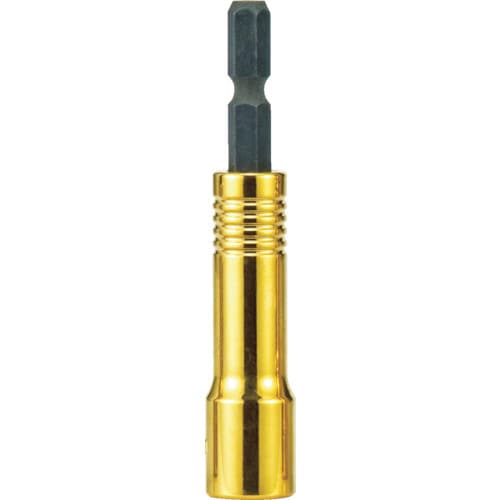 タジマ SDソケット 9mm 6角