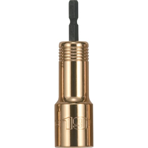 タジマ SDソケット 19mm 12角