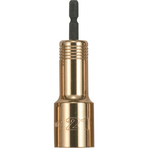 タジマ SDソケット 21mm 12角