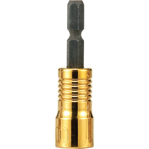 タジマ SDソケットショート 10mm 6角