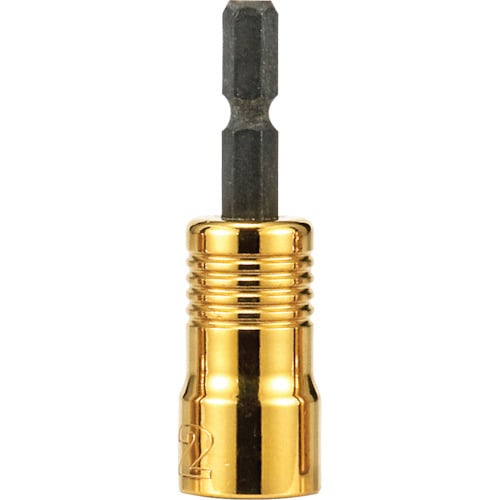 タジマ SDソケットショート 12mm 6角