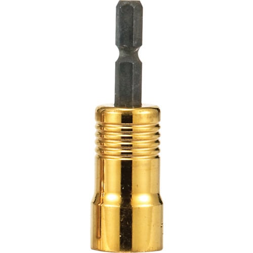 タジマ SDソケットショート 13mm 6角