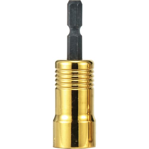 タジマ SDソケットショート 14mm 6角