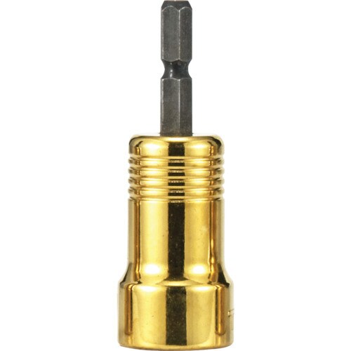 タジマ SDソケットショート 17mm 6角