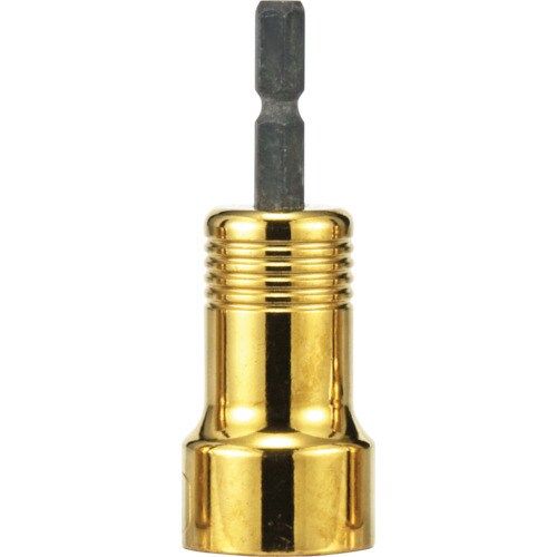 タジマ SDソケットショート 19mm 6角