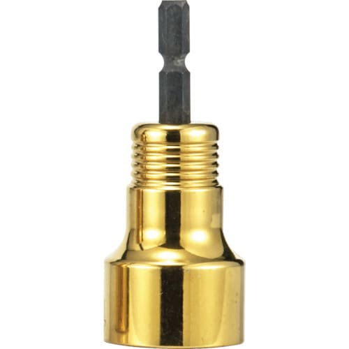 タジマ SDソケットショート 24mm 6角