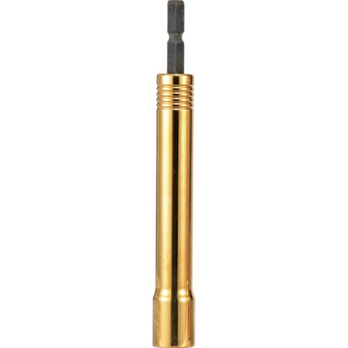 タジマ SDソケットロング 10mm 6角