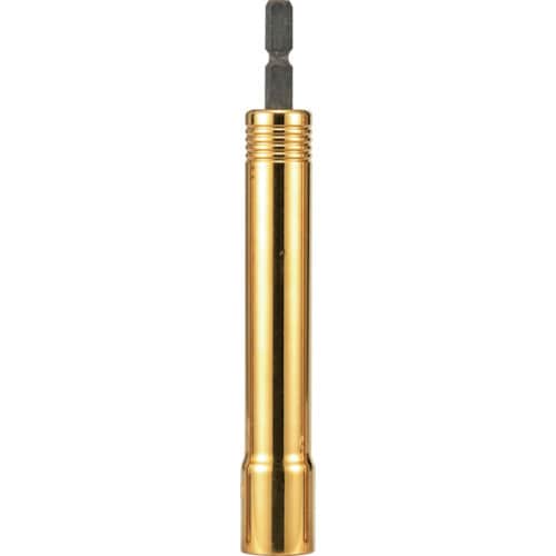 タジマ SDソケットロング 13mm 6角