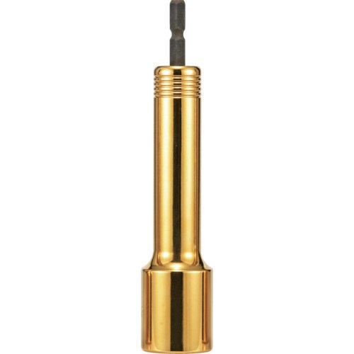 タジマ SDソケットロング 22mm 6角