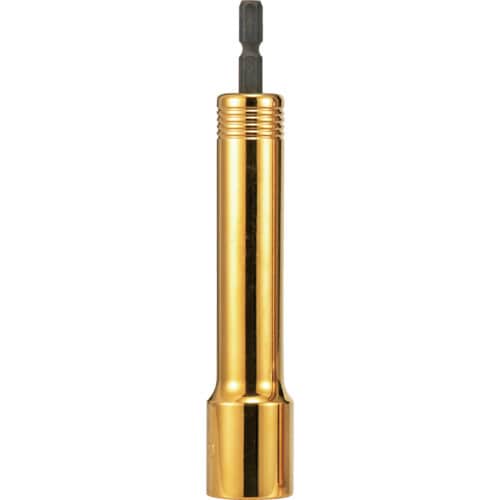 タジマ SDソケットロング 19mm 12角