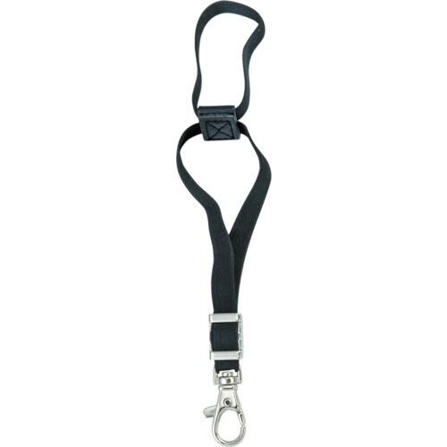 タジマ タジマソケット 落下防止バンド