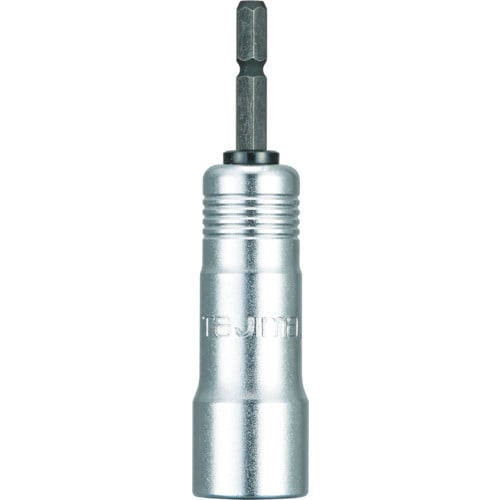 タジマ 耐久ソケット 17mm 6角