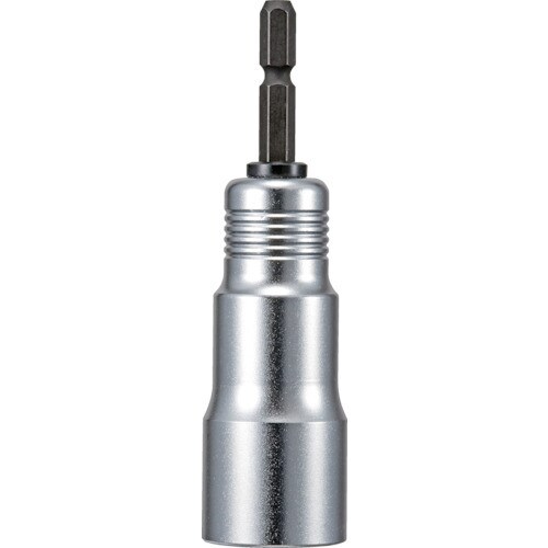 タジマ 耐久ソケット 21mm 6角