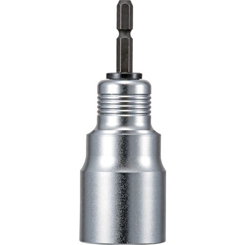 タジマ 耐久ソケット 27mm 6角