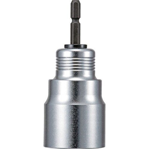 タジマ 耐久ソケット 30mm 6角