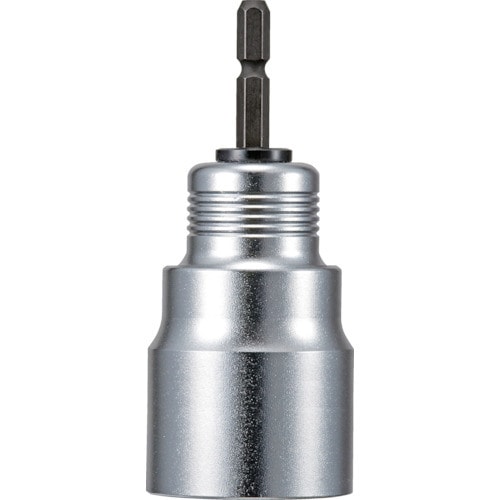 タジマ 耐久ソケット 32mm 6角