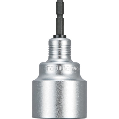 タジマ 耐久ソケット 36mm 6角