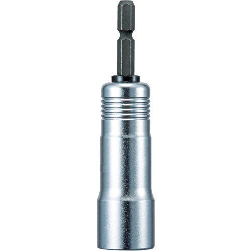 タジマ耐久ソケットシングル17mm12角