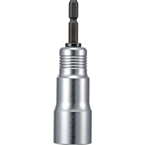 タジマ耐久ソケットシングル21mm12角