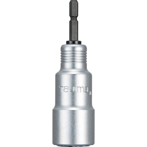 タジマ 耐久ソケット ダブル19×24mm 6角