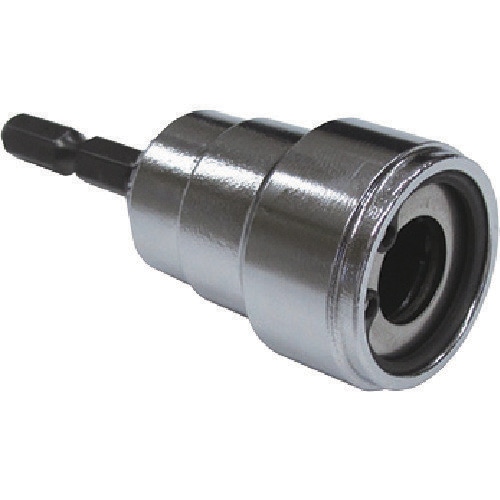 全ねじソケット