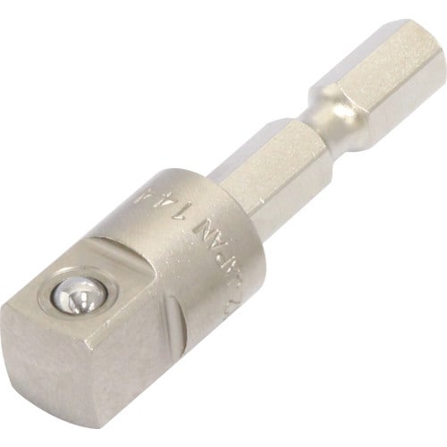 電動ドリル用ソケットアダプター 2BA12