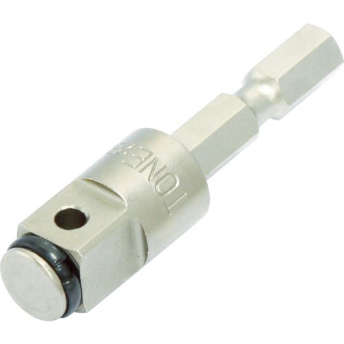 インパクトソケットアダプター 2BAN12