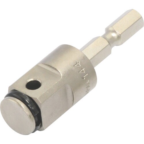 インパクトソケットアダプター 2BAN16