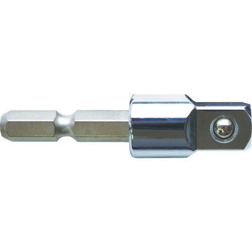 ソケットアダプター A20BSQ差込角9.5mm