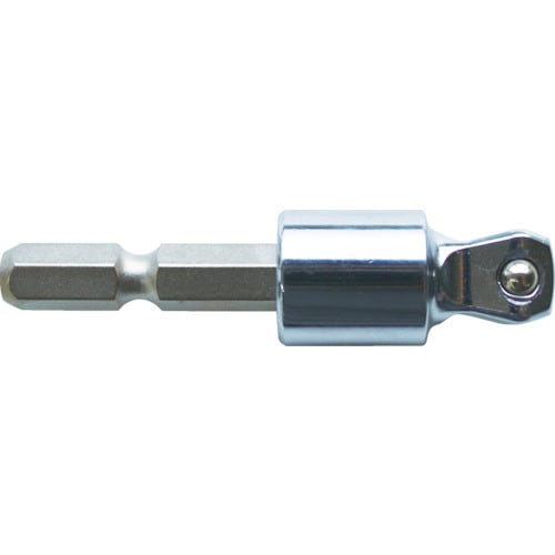 首振りソケットアダプターA20WSQA20WSQ4