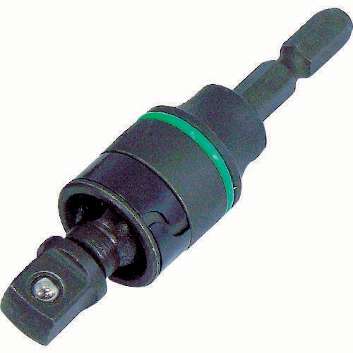 ユニバーサルSアダプタ A20USQA20USQ4