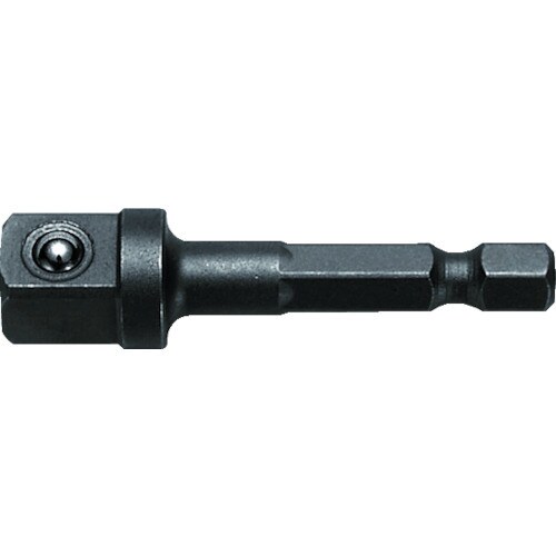 ドライバーアダプター 3DA405NB