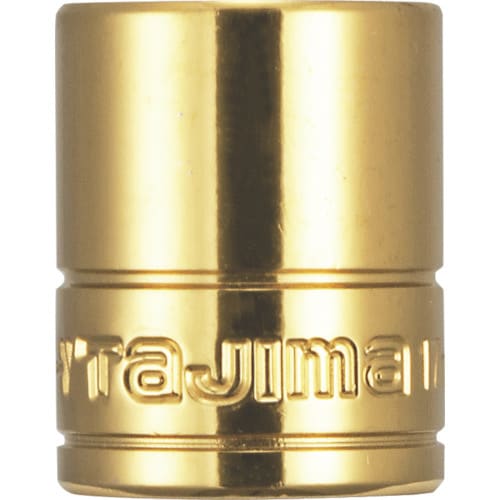 ソケットアダプター 3分用ショート11mm6角