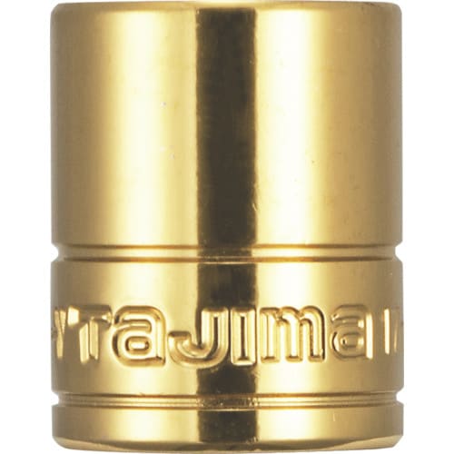 ソケットアダプター 3分用ショート19mm6角