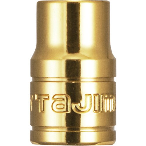 ソケットアダプター 3分用ショート7mm6角