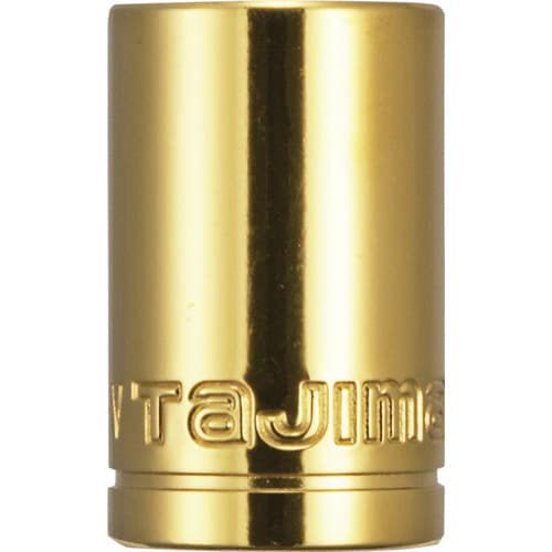 ソケットアダプター 4分用ショート21mm6角