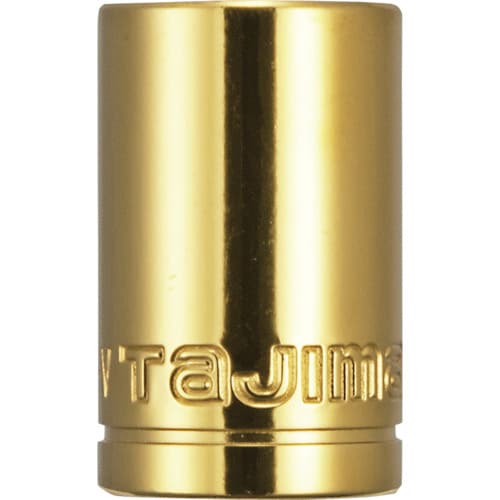 ソケットアダプター 4分用ショート22mm6角