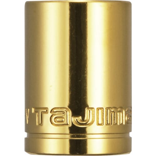 ソケットアダプター 4分用ショート24mm6角