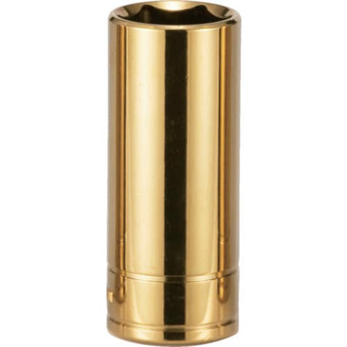 ソケットアダプター 19mm3分用交換ソケット6角