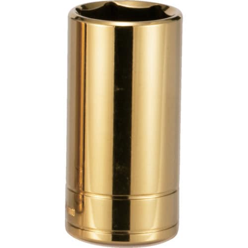 ソケットアダプター 24mm3分用交換ソケット6角