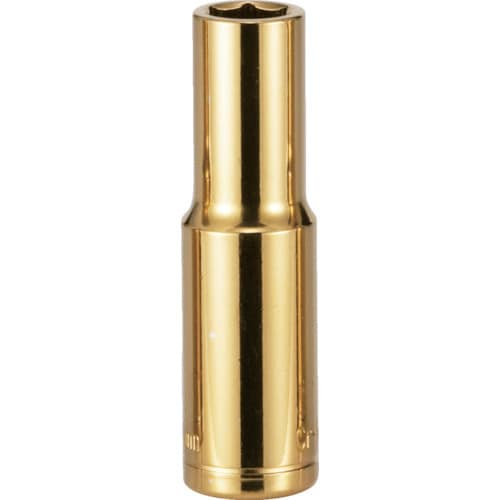 ソケットアダプター 12mm4分用交換ソケット6角