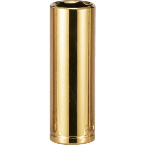 ソケットアダプター 19mm4分用交換ソケット6角