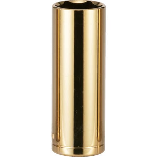 ソケットアダプター 21mm4分用交換ソケット6角